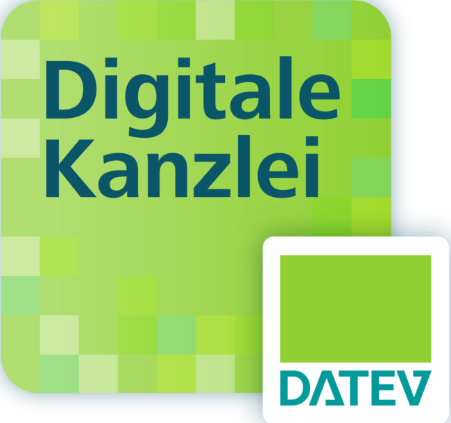 Aussmann Steuergesellschaft Digitale Kanzlei