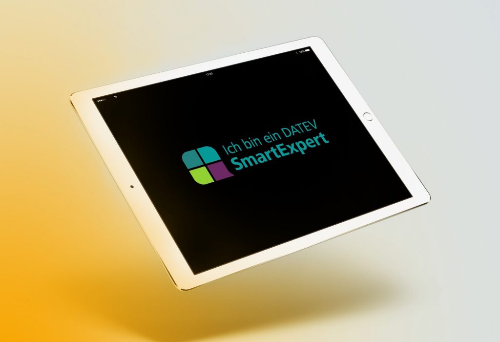 Aussmann Steuerberatungsgesellschaft SmartExpert